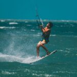 Navigating Challenges: How Outsourcing Customer Support Can Transform Insurance Businesses 02/11