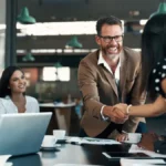 Socializing in the Digital Age: How Casiny is Revolutionizing the Community Experience with Live Dealers