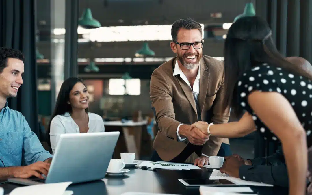 Navigating Challenges: How Outsourcing Customer Support Can Transform Insurance Businesses 02/11