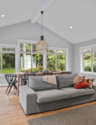 Finding the Best Sunroom Contractors Near Me for Your Dream Home Addition - voozon.com