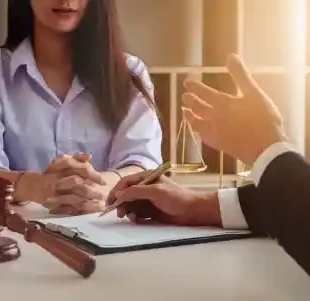 Exploring the Role of Attorneys and Legal Representation - voozon.com