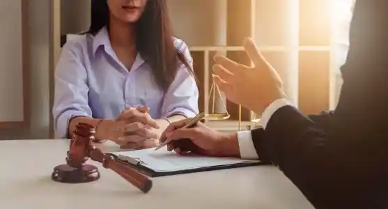 Exploring the Role of Attorneys and Legal Representation - voozon.com