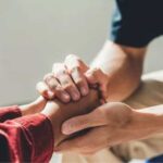 Socializing in the Digital Age: How Casiny is Revolutionizing the Community Experience with Live Dealers