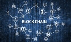 How Blockchain Is Impacting Supply Chain Management