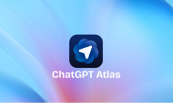 Why Search Atlas Is the Only True AI SEO Automation Platform in the Market