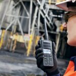 How Blockchain Is Impacting Supply Chain Management