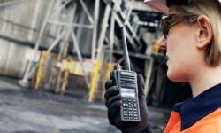 What First-Time Users Often Misunderstand About Two-Way Radios