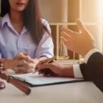 What Is Life Insurance And How Does It Work In Canada?