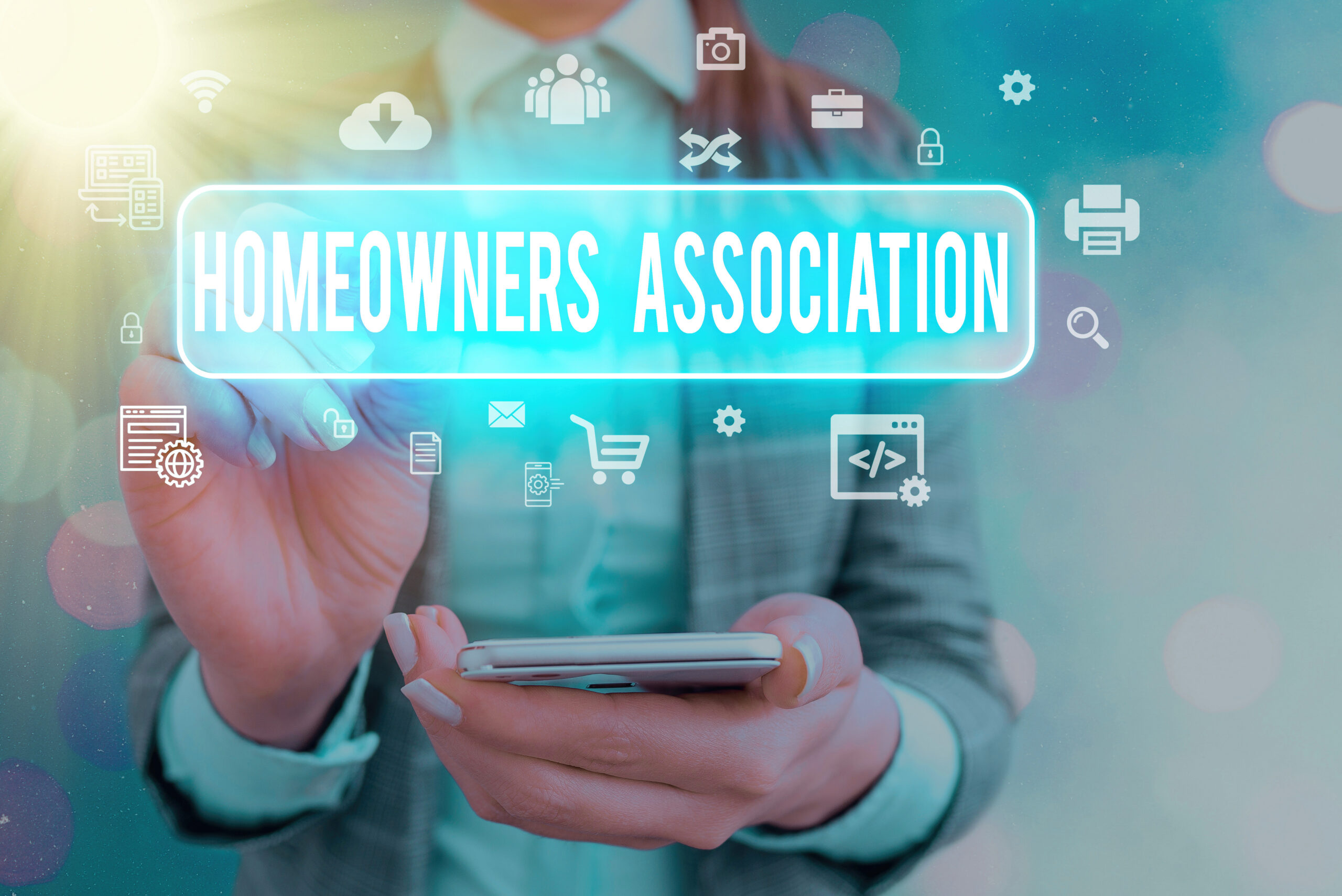 AdobeStock 340529208 scaled