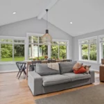 Essential Real Estate Tax Preparation Strategies for Property Professionals in 2026