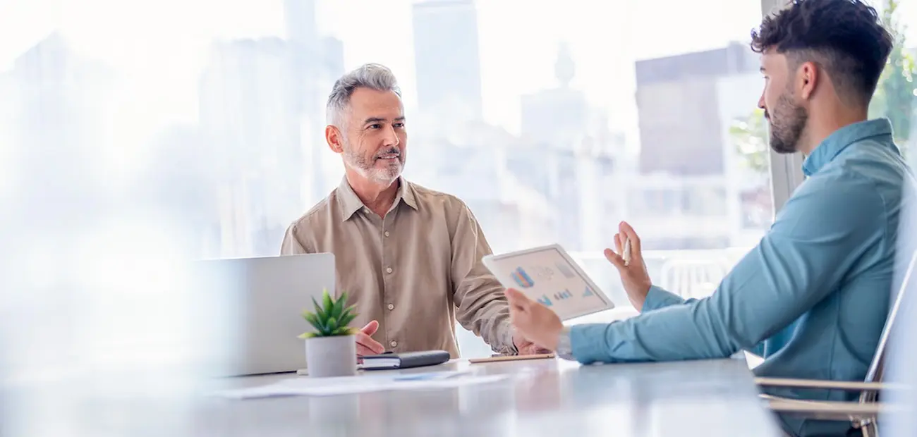 Essential Real Estate Tax Preparation Strategies for Property Professionals in 2026