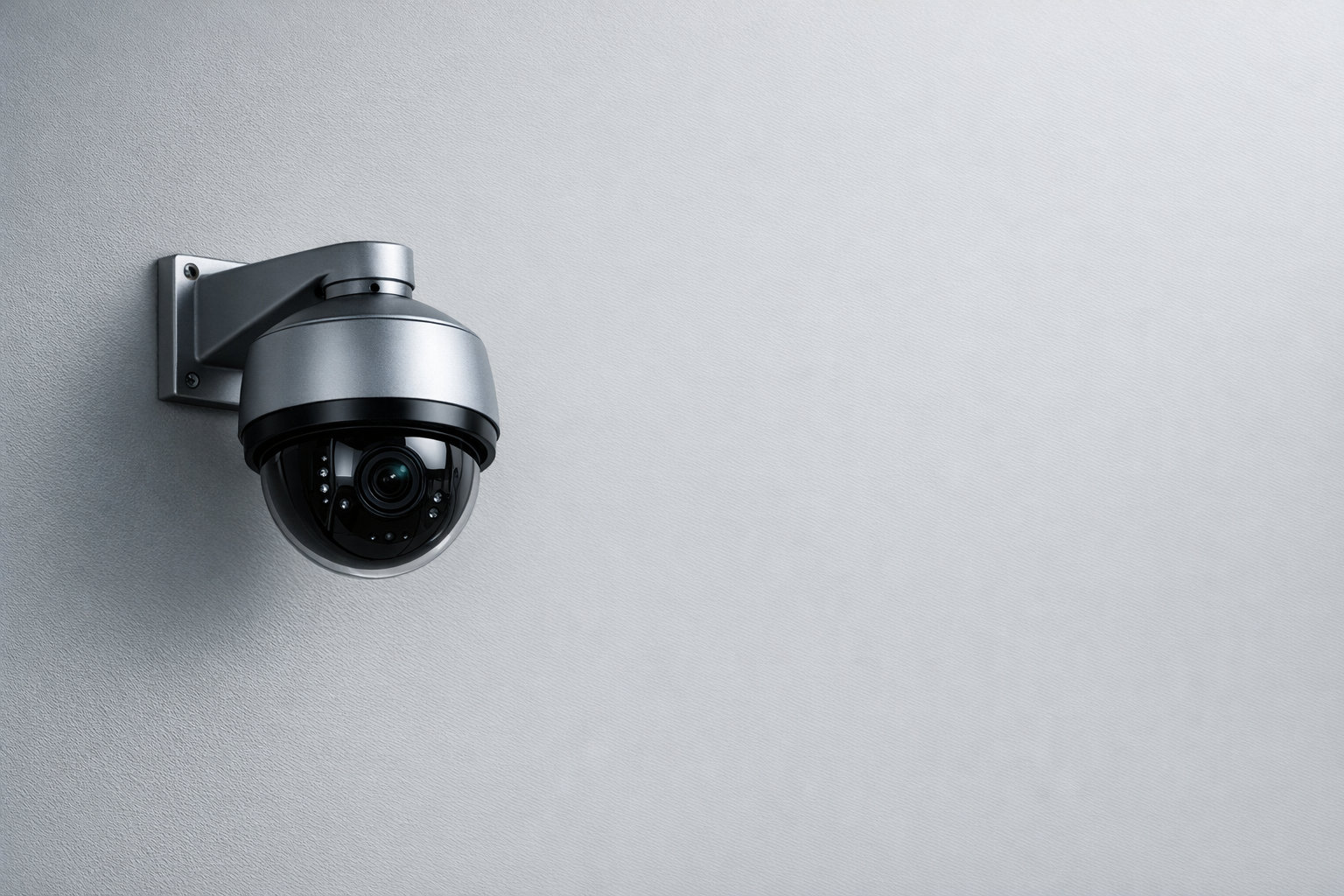 IP Security Cameras