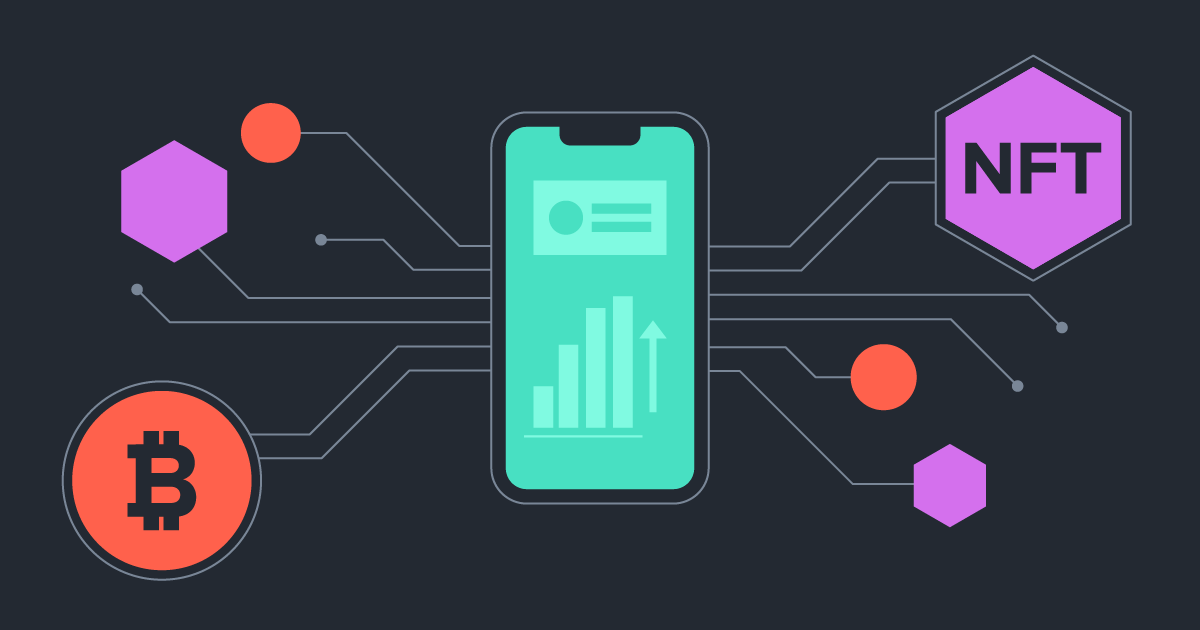 The Role of Crypto in the Future of Digital Subscriptions