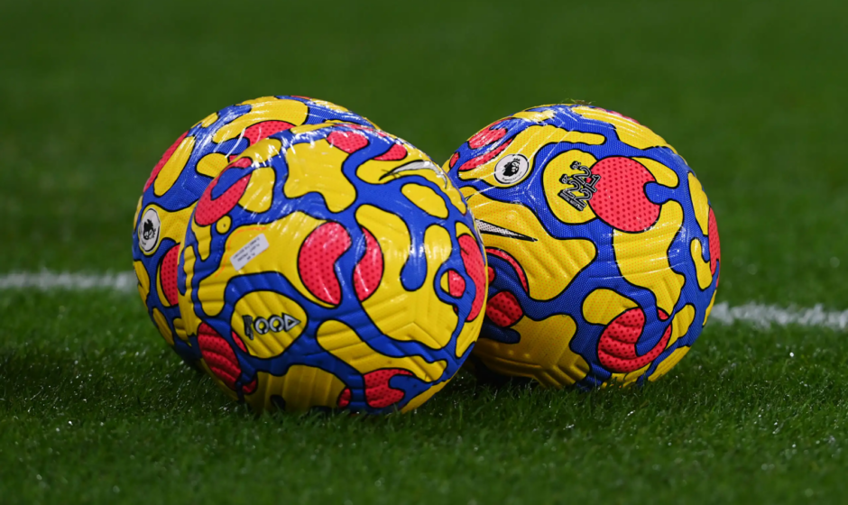 football accumulators