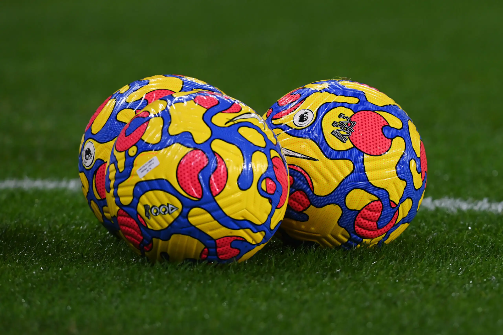 Top Accumulator Boosters for football Accumulators