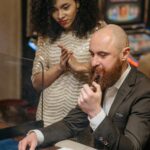 Understanding the Science Behind Dining Loyalty Schemes: Why They Work