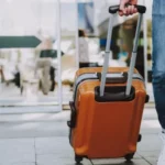 Guidelines and Tips for Choosing Long Distance Movers Wisely
