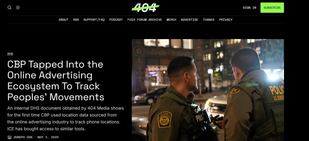 404 Media 03 09 2026 06 14 PM