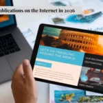 Rise of crypto sports betting platforms – New era for punters
