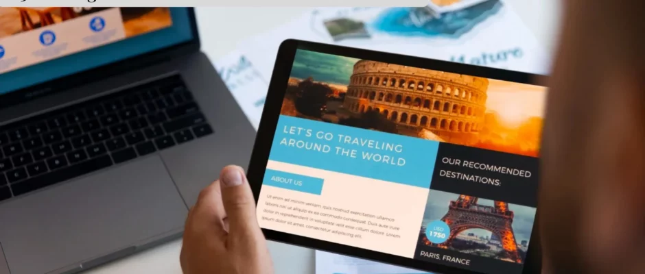 Top 5 Best Digital Publications on the Internet in 2026