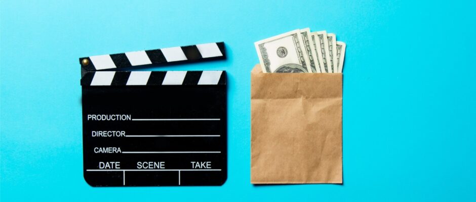 Why Investing in Film Education Is a High Return Business Move?
