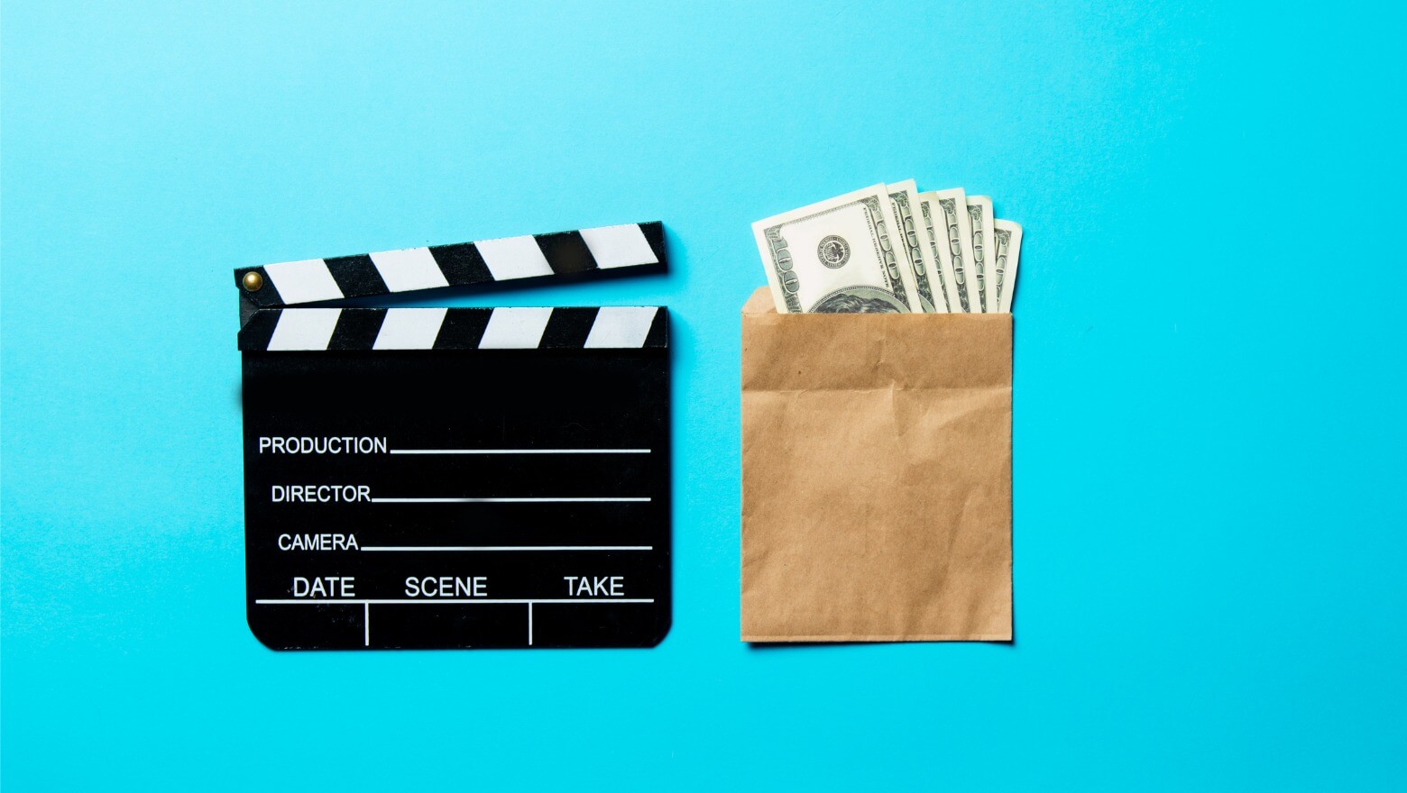Why Investing in Film Education Is a High Return Business Move?