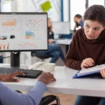 Measuring the ROI of Case Management Software in Your Nonprofit - voozon.com