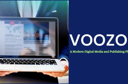 Blue White Modern Marketing Strategy Blog Banner 2 - voozon.com