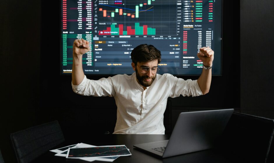 7 Things Investors Should Know Before Diving Into Private Equity