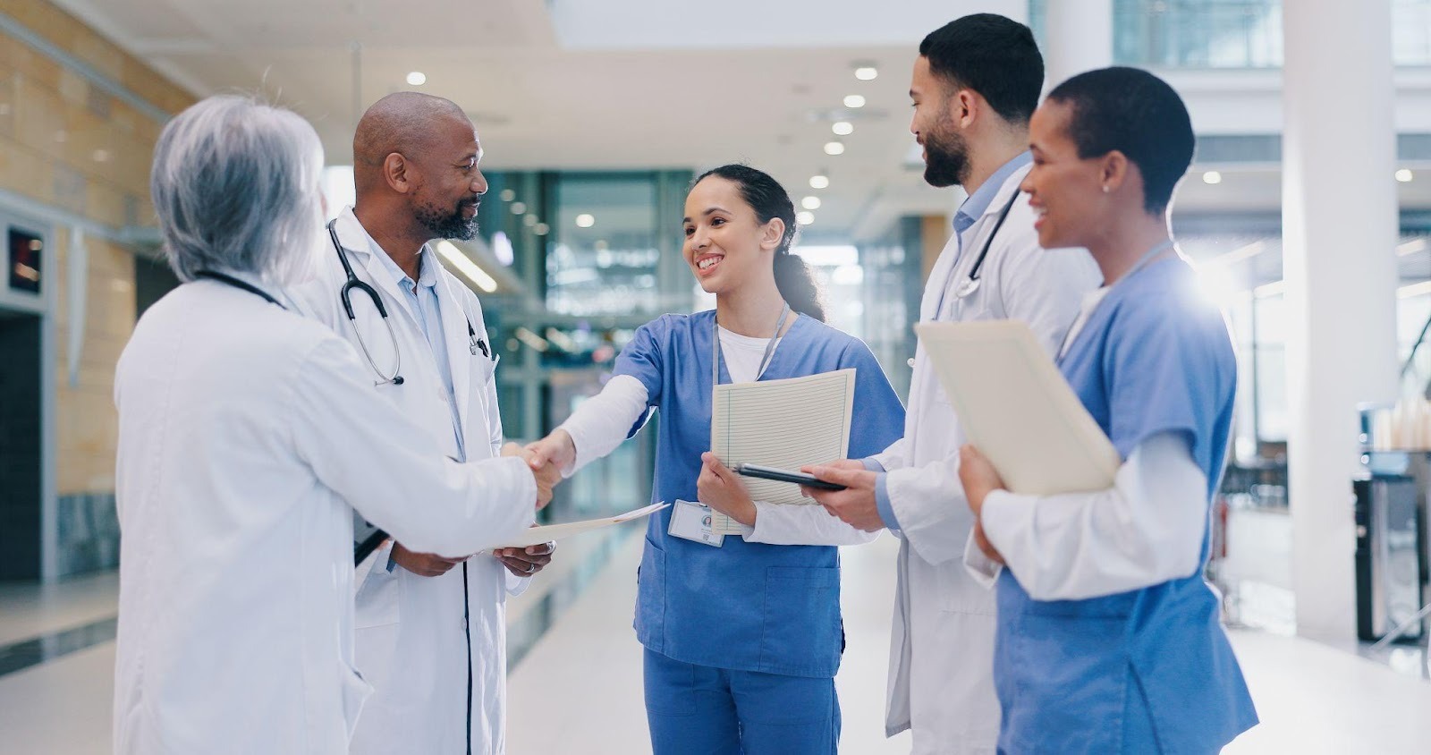 Combining Travel and Medicine: The Ultimate Physician Assistant Internship Experience