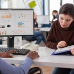 Why Mid-Market Companies Need a Business Strategy Consultant Before They Need a New Strategy