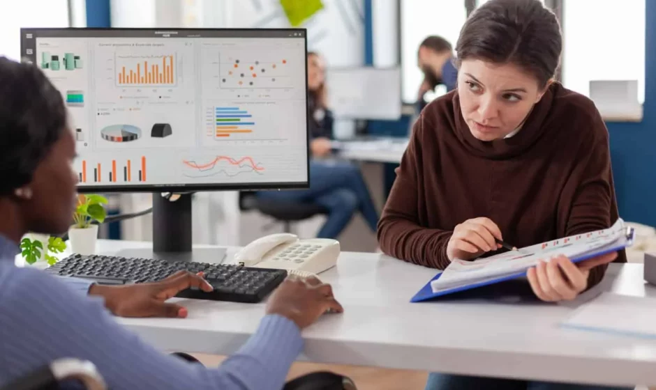 Measuring the ROI of Case Management Software in Your Nonprofit