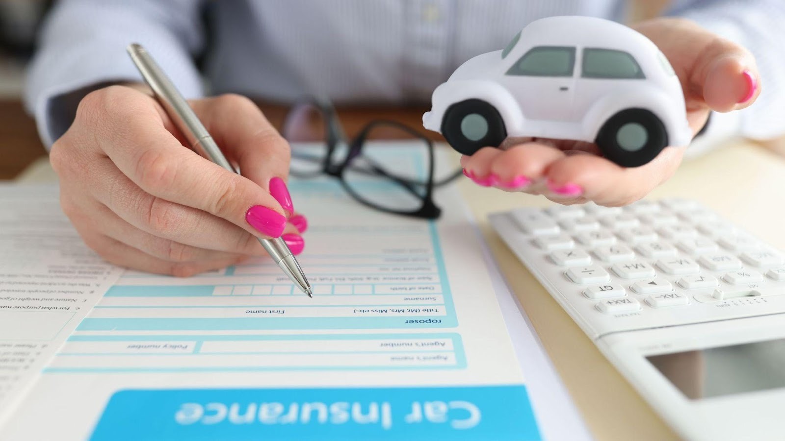 Best Car Insurance for Tier-1 City: What Changes in Risk and Coverage?