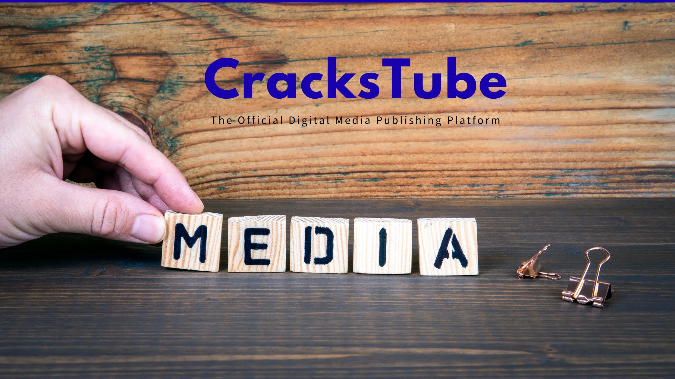 What is CracksTube? Complete Guide to Features, Access, and Purpose