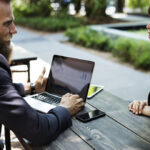Best Car Insurance for Tier-1 City: What Changes in Risk and Coverage?