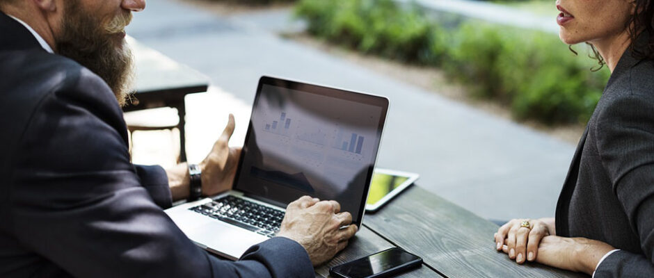 What an Executive Advisor Brings That a Board Member and a Coach Cannot