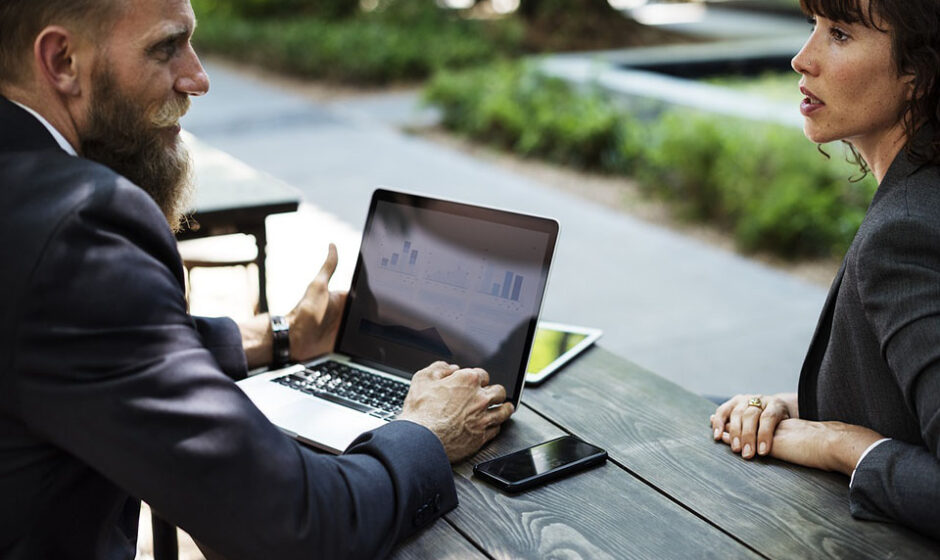 What an Executive Advisor Brings That a Board Member and a Coach Cannot