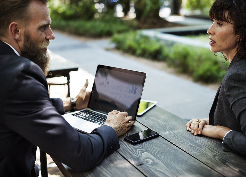 What an Executive Advisor Brings That a Board Member and a Coach Cannot