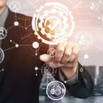 Buying Solana (SOL) with US Dollars (USD): Is It Better to Use an Exchanger or a Crypto Exchange?