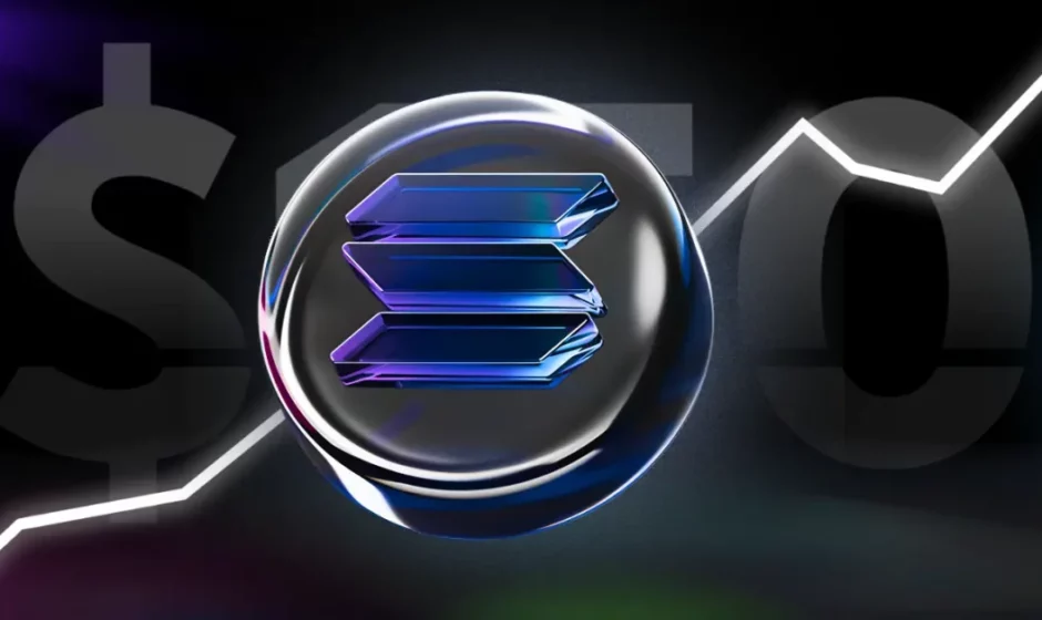 Buying Solana (SOL) with US Dollars (USD): Is It Better to Use an Exchanger or a Crypto Exchange?