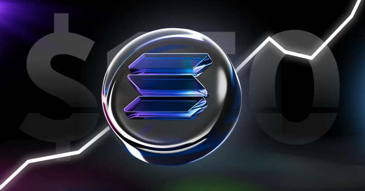 Buying Solana (SOL) with US Dollars (USD): Is It Better to Use an Exchanger or a Crypto Exchange?
