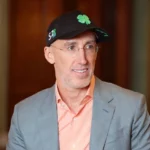 Unlocking Digital Insights with ClarityCheck