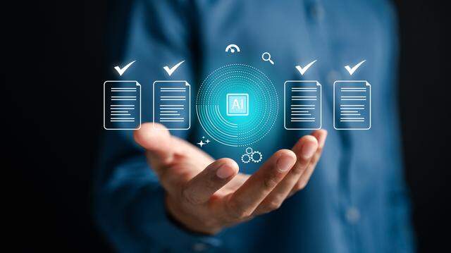Unlocking Digital Insights with ClarityCheck