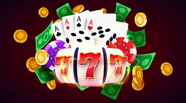 How To Identify A Professional Slot Gaming Platform