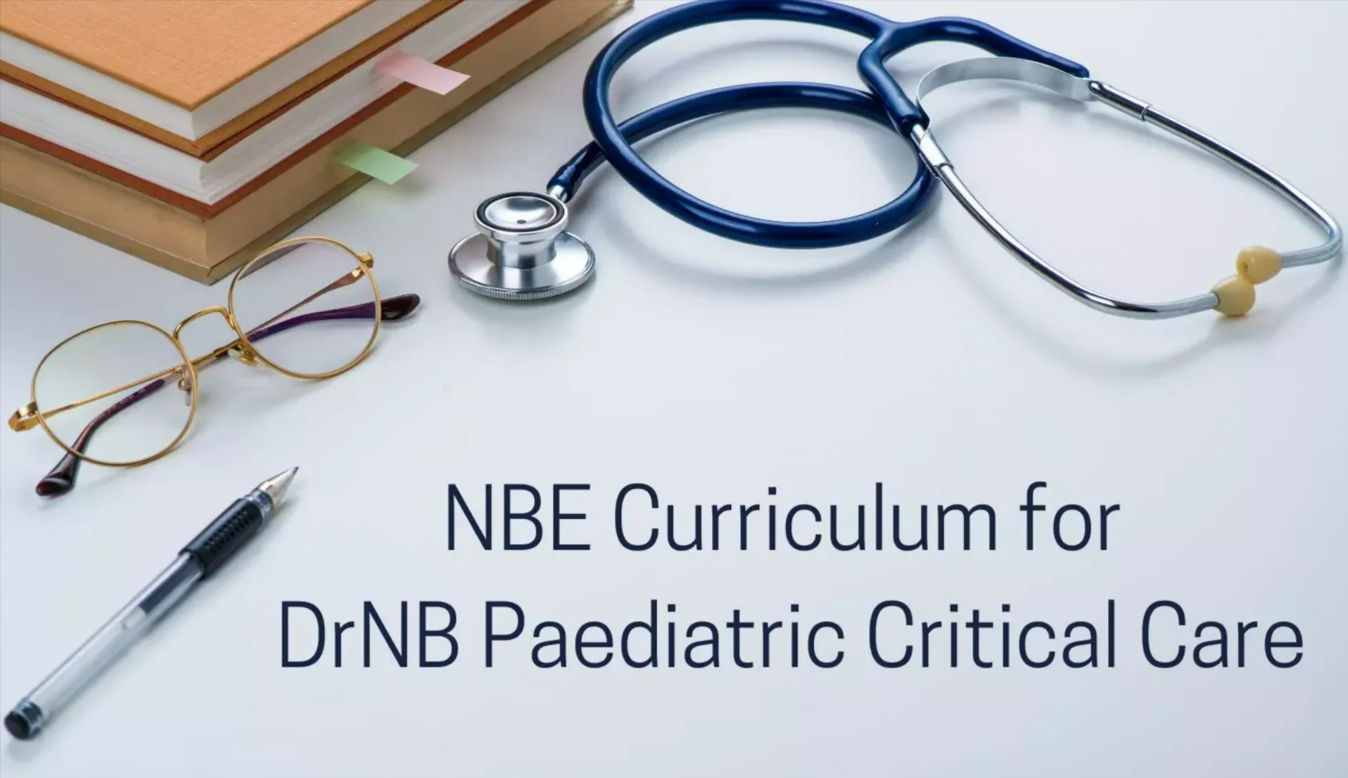 DNB Pediatrics And Pediatric History Taking Guide