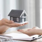 The Structural Weaknesses Hidden Inside Most Small Businesses