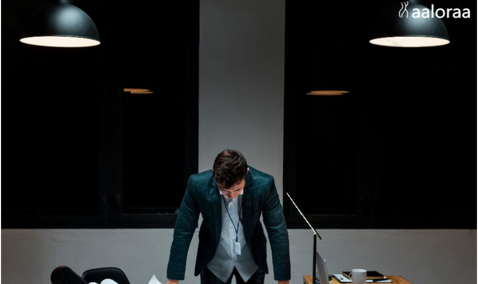 The Structural Weaknesses Hidden Inside Most Small Businesses