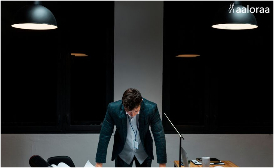 The Structural Weaknesses Hidden Inside Most Small Businesses