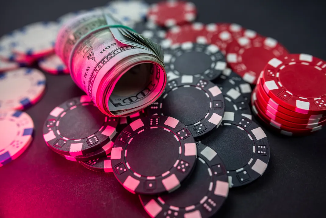 Online Gambling’s Glow-Up Is Complete: The 2025 Trends That Are Actually Worth Your Attention