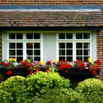 Roof Flashing Problems: Why They Matter More Than Most Homeowners Realize